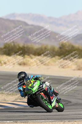 media/Dec-05-2025-CVMA Friday Practice (Fri) [[303bad9a84]]/4-Racer 4-Trackday 1/Session 3 (Turn 10)/